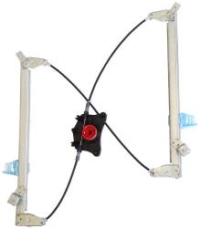 VALEO 851721